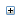 Expand 带锯条