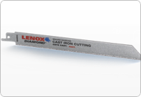 ALL 电动工具附件| LENOX Tools